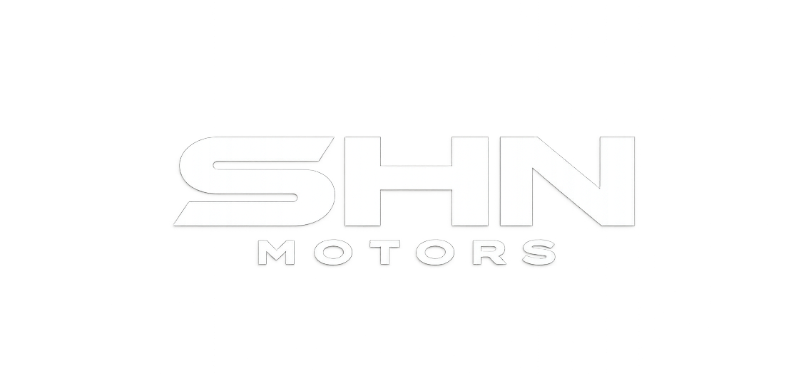 SHN Motors