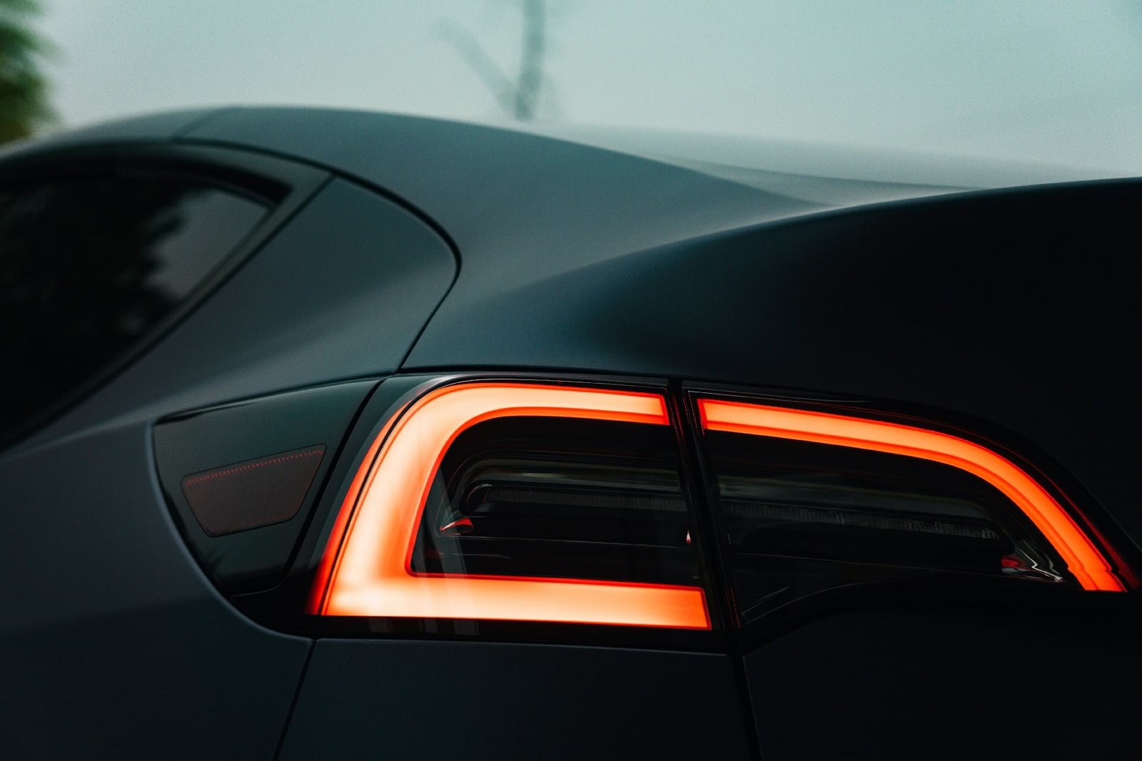 Leitfaden für Fahrzeughalter